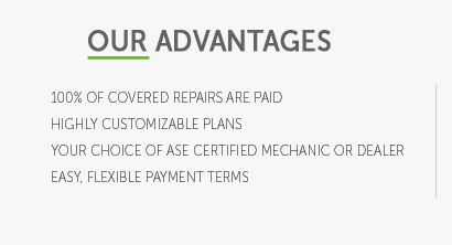 autoassure llc